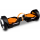 CAVION MOTUS TAKE IT XD Jeździk 6.5" - 1390384 - zdjęcie